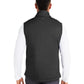 Puma Golf Outerwear Puma - Men's Hielands Vest