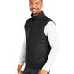 Puma Golf Outerwear Puma - Men's Hielands Vest