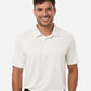Puma Golf Polos Puma - Men's Icon Heather Polo 2.0