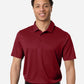 Puma Golf Polos Puma - Men's Icon Polo 2.0