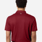 Puma Golf Polos Puma - Men's Icon Polo 2.0