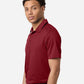 Puma Golf Polos Puma - Men's Icon Polo 2.0