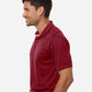 Puma Golf Polos Puma - Men's Pure 2.0 Polo