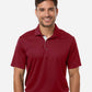 Puma Golf Polos Puma - Men's Pure 2.0 Polo