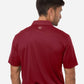 Puma Golf Polos Puma - Men's Pure 2.0 Polo