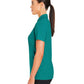 Puma Golf Polos Puma - Women's Bandon Polo