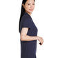 Puma Golf Polos Puma - Women's Cloudspun Coast Polo