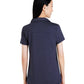 Puma Golf Polos Puma - Women's Cloudspun Coast Polo