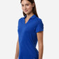 Puma Golf Polos Puma - Women's Icon Heather Polo