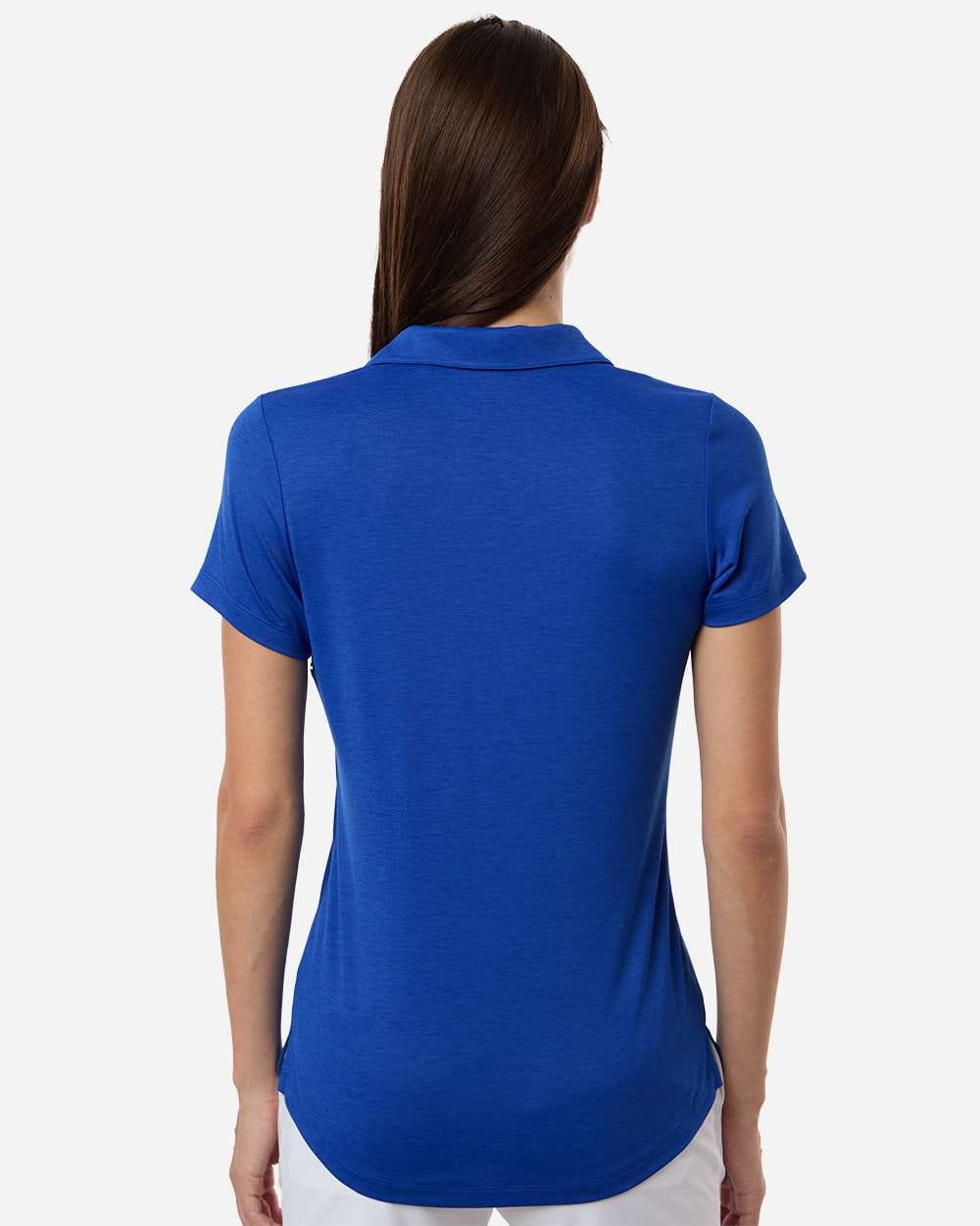 Puma Golf Polos Puma - Women's Icon Heather Polo