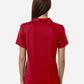 Puma Golf Polos Puma - Women's Icon Polo 2.0