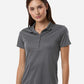 Puma Golf Polos Puma - Women's Pure 2.0 Polo