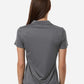 Puma Golf Polos Puma - Women's Pure 2.0 Polo