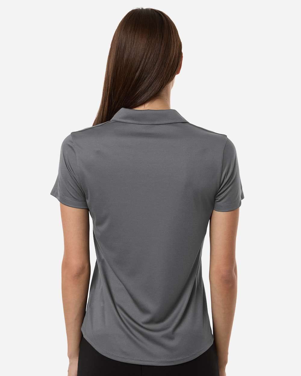 Puma Golf Polos Puma - Women's Pure 2.0 Polo