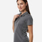 Puma Golf Polos Puma - Women's Pure 2.0 Polo