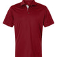 Puma Golf Polos S / Dark Crimson Puma - Men's Pure 2.0 Polo