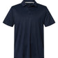 Puma Golf Polos S / Deep Navy Puma - Men's Icon Polo 2.0