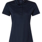 Puma Golf Polos S / Deep Navy Puma - Women's Pure 2.0 Polo