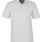 Puma Golf Polos S / High Rise Puma - Men's Bandon Polo