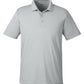 Puma Golf Polos S / High Rise Puma - Men's Gamer Golf Polo