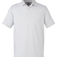 Puma Golf Polos S / High Rise Puma - Men's Mattr Feeder Polo