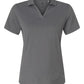 Puma Golf Polos S / Slate Sky Heather Puma - Women's Icon Heather Polo