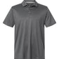 Puma - Men's Icon Polo 2.0
