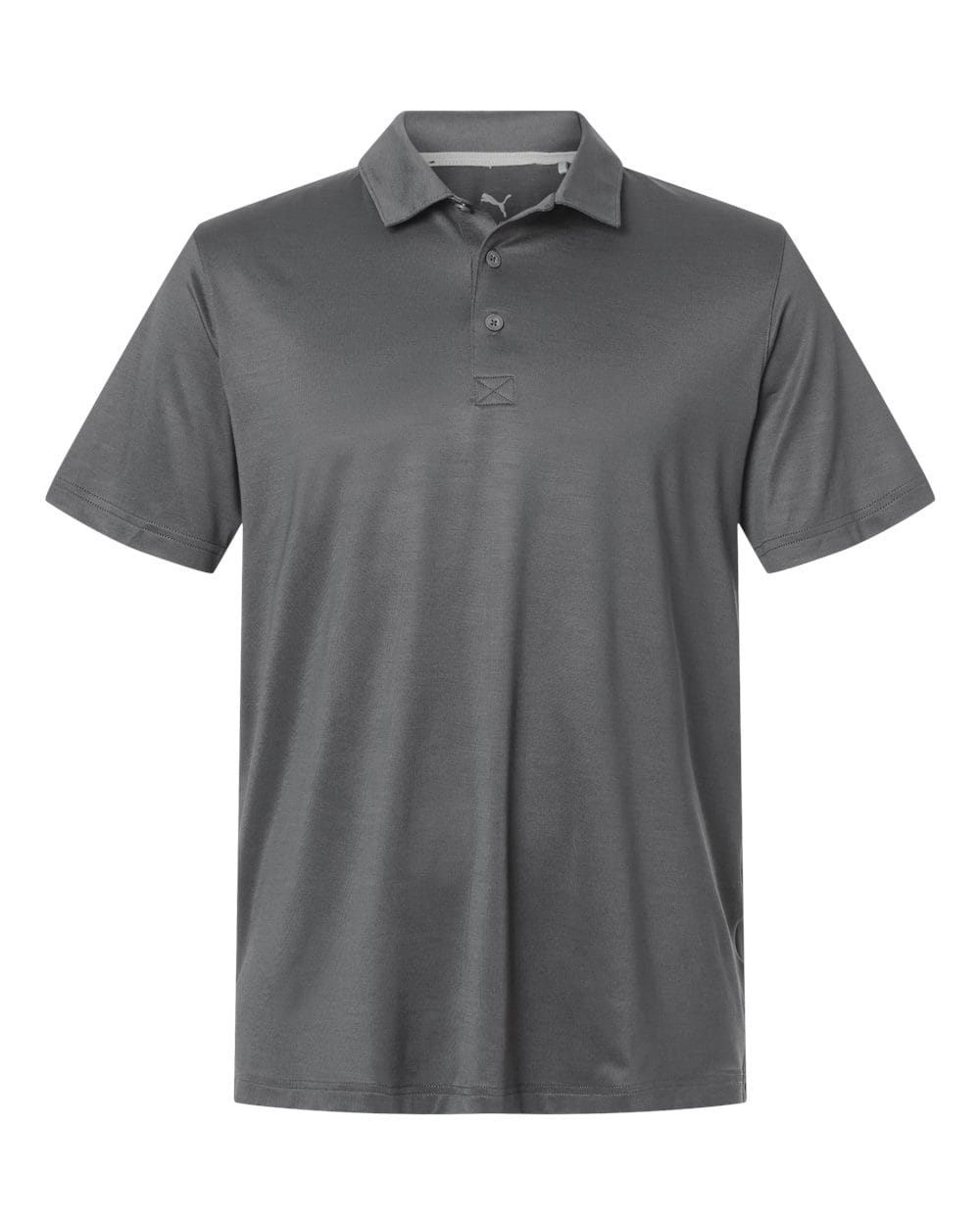 Puma - Men's Icon Polo 2.0