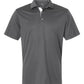 Puma - Men's Pure 2.0 Polo