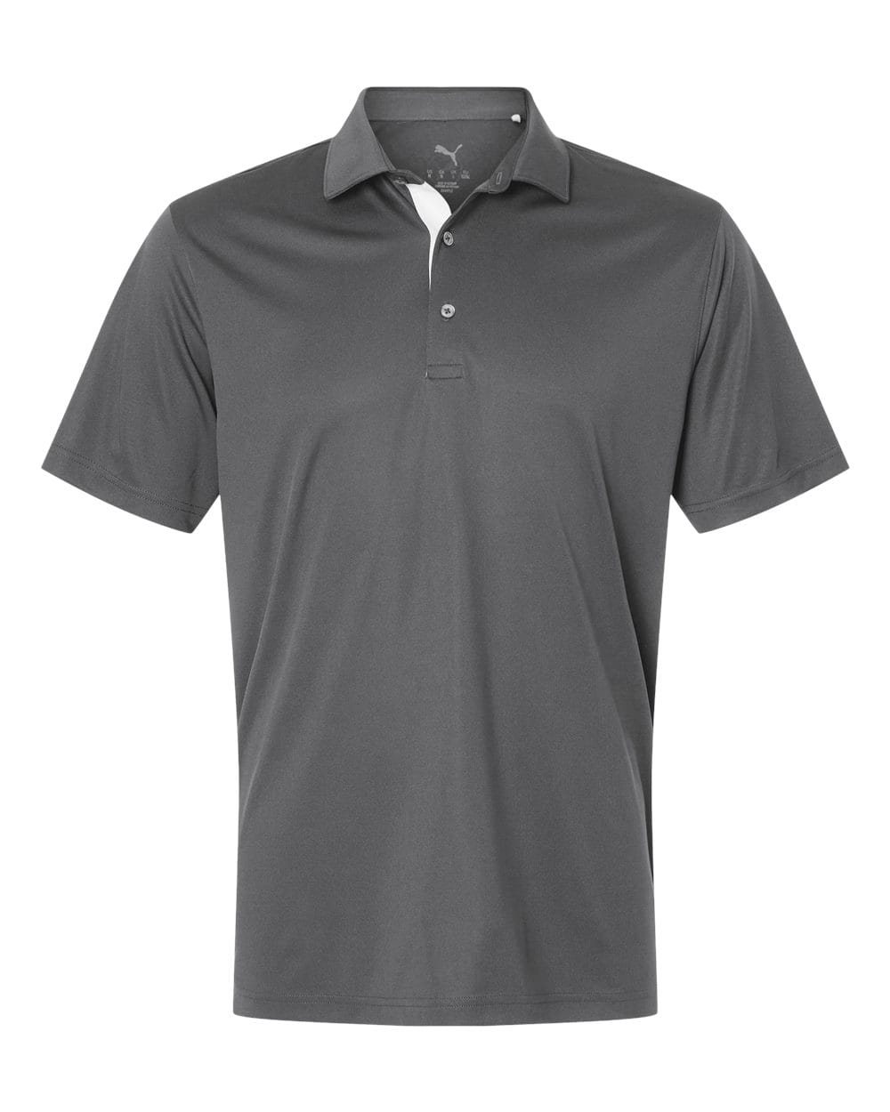 Puma - Men's Pure 2.0 Polo