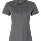 Puma Golf Polos S / Slate Sky Puma - Women's Pure 2.0 Polo