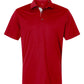 Puma - Men's Pure 2.0 Polo