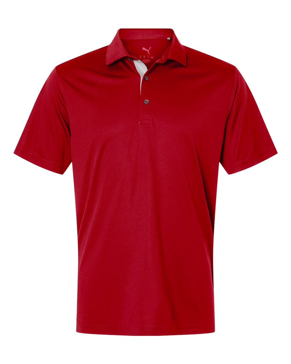 Puma - Men's Pure 2.0 Polo
