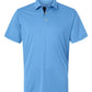 Puma - Men's Pure 2.0 Polo