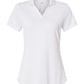 Puma - Women's Icon Polo 2.0
