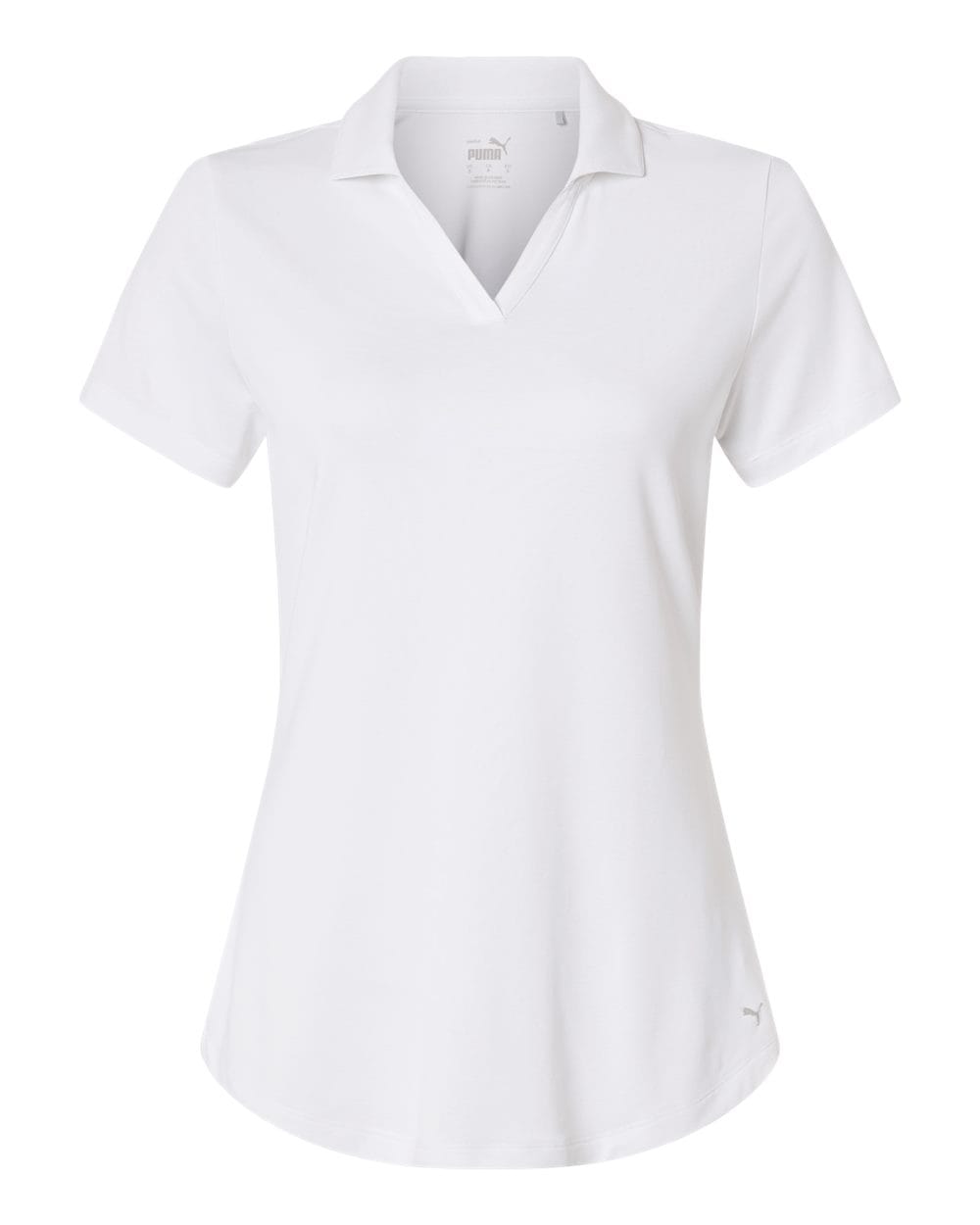 Puma - Women's Icon Polo 2.0