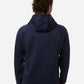 Puma Golf Sweatshirts Puma - Men's Pebble Hooded Pullover