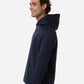 Puma Golf Sweatshirts Puma - Men's Pebble Hooded Pullover