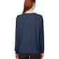 Puma Golf Sweatshirts Puma - Women's Cloudspun Crewneck Sweatshirt