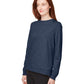 Puma Golf Sweatshirts Puma - Women's Cloudspun Crewneck Sweatshirt