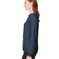 Puma Golf Sweatshirts Puma - Women's Cloudspun Crewneck Sweatshirt