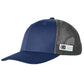 Puma Headwear One size / Peacoat Puma Golf - Snapback Trucker Cap