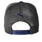 Puma Headwear Puma Golf - Snapback Trucker Cap