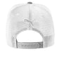 Puma Headwear Puma Golf - Snapback Trucker Cap
