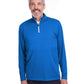 Puma Layering Puma - Men's Icon Quarter-Zip