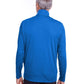 Puma Layering Puma - Men's Icon Quarter-Zip