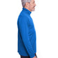 Puma Layering Puma - Men's Icon Quarter-Zip