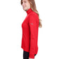 Puma Layering Puma - Women's Icon Full-Zip