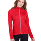 Puma Layering Puma - Women's Icon Full-Zip