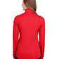 Puma Layering Puma - Women's Icon Full-Zip
